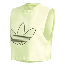 koszulka-adidas-originals-top-crop-34-fm1926
