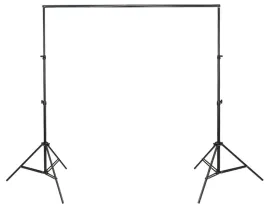 zestaw-do-tla-tel-statywy-215cm-poprzeczka-170cm