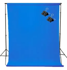 zestaw-do-tla-tlo-16x5m-niebieskie-tuleja