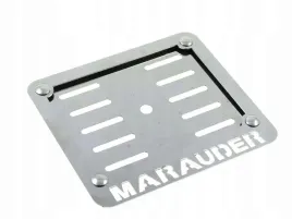 ramka-pod-tablice-rejestracyjna-suzuki-maruder