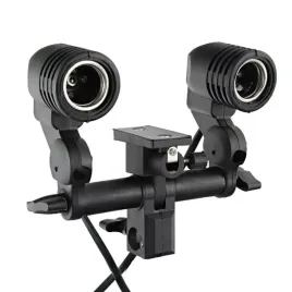 oprawka-podwojna-do-lamp-i-parasolek-polipropylen