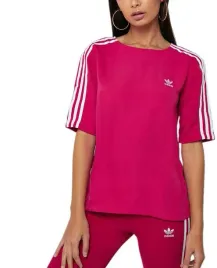 t-shirt-damski-okragly-dekolt-adidas-rozmiar-34