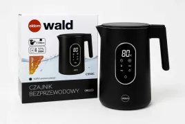 czajnik-elektryczny-eldom-c550c-2200-w-17-l-czarny
