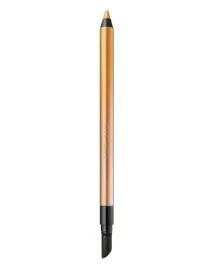 estee-lauder-double-wear-24h-waterproof-gel-kredka-do-oczu-12-gilded-metal