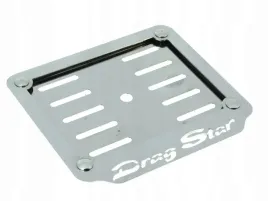 ramka-pod-tablice-rejestracyjna-drag-star