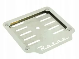 ramka-pod-tablice-rejestracyjna-honda-vtx-retro