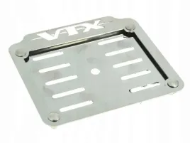 ramka-pod-tablice-rejestracyjna-honda-vtx