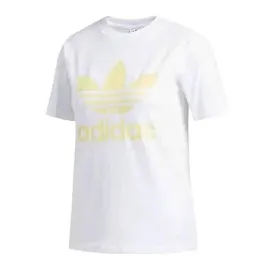 adidas-originals-t-shirt-damski-trefoil-tee-fj9456
