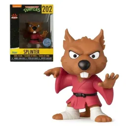 figurka-funko-pop-turtles-splinter