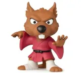 figurka-funko-pop-turtles-splinter-stan-nowy