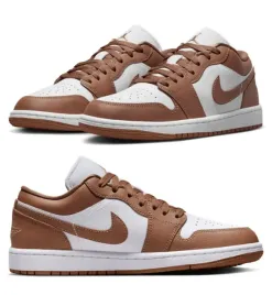 wmns-nike-air-jordan-1-low-skorzane-wygodne-lekkie-dc0774-202-brazowe-42