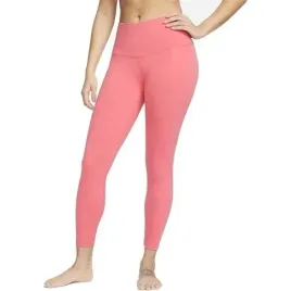 nike-legginsy-damskie-dlugie-sportowe-na-trening-fitness-rozmiar-s