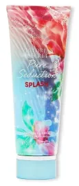 balsam-victoria-s-secret-pure-seduction-splash-236