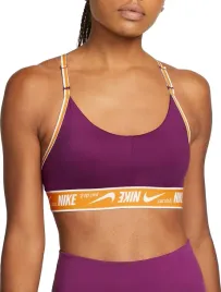 biustonosz-stanik-sportowy-nike-dq5128-133-r-xs