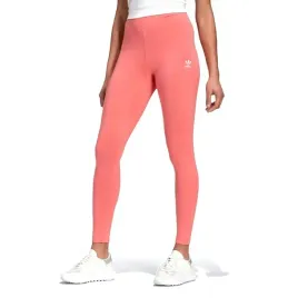 legginsy-adidas-originals-fitness-trening-roz-r-36