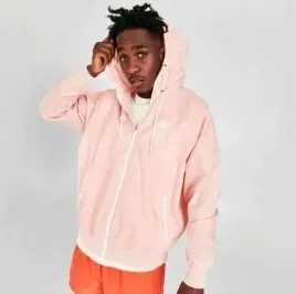 kurtka-meska-wiatrowka-nike-windrunner-at5270-800-r-s
