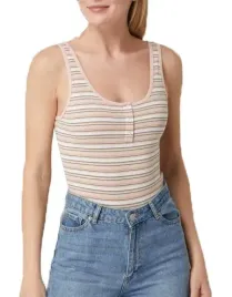 damskie-body-levis-koszulka-top-na-ramiaczkach-m