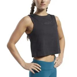 reebok-cf-crop-read-tee-koszulka-damska-r-l