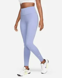 legginsy-nike-yoga-7-8-dm7278-519-tight-fit-r-xs