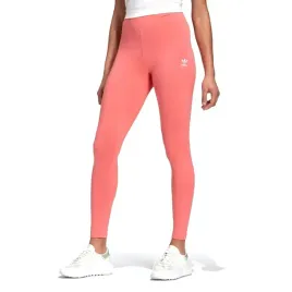 legginsy-adidas-originals-fitness-trening-roz-r-32