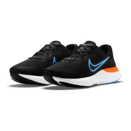 buty-treningowe-sportowe-nike-renew-2-cu3504-007