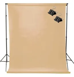 zestaw-do-tla-tlo-16x25m-natural-2x-klips