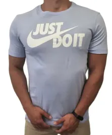 koszulka-meska-logo-nike-just-do-it-bawelna-dx1989-548-r-xs