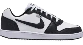 nike-buty-meskie-sportowe-ebernon-low-premium-r-44