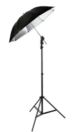 zestaw-reporterski-parasol-odbijajacy-uchwyt-st803