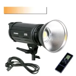 pro-lampa-led-steiner-ak4000c-2000w-zmiana-barwy