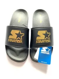 klapki-starter-basenowe-czarny-roz-40