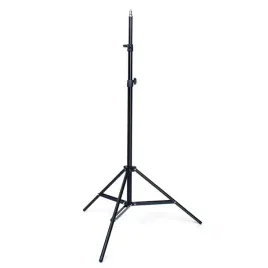 statyw-oswietleniowy-st-502-215cm-gl-16mm-1-4