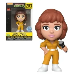 figurka-funko-pop-turtles-o-neil-203