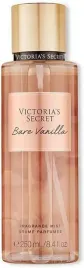 mgielka-do-ciala-victoria-s-secret-bare-vanilla-250-ml