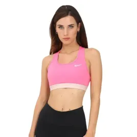 stanik-biustonosz-sportowy-damski-nike-swoosh-xs