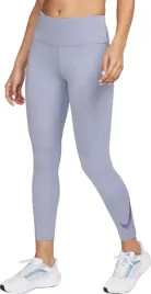 legginsy-nike-7-8-dx0948-519-tight-fit-r-s