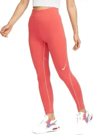 nowe-wygodne-damskie-legginsy-bawelniane-nike-xs