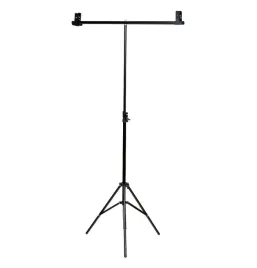 zestaw-do-zawieszania-tla-belka-80cm-statyw-200cm
