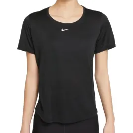 koszulka-t-shirt-nike-dd0638-010-r-xs-dri-fit-trening
