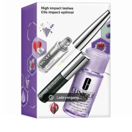 clinique-high-imact-lashes-set-lash-serum-mascara-zestaw-prezentowy