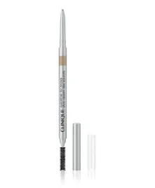 clinique-quickliner-for-brows-automatyczna-kredka-do-brwi-01-sandy-blonde