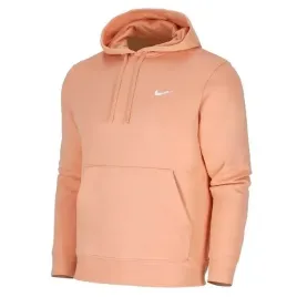 bluza-meska-nike-z-kapturem-sportswear-club-s