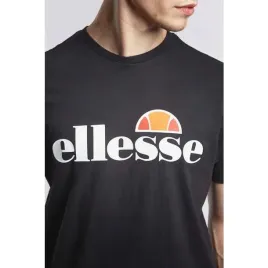 t-shirt-meski-okragly-dekolt-ellesse-rozmiar-l