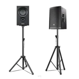 statyw-regulowany-pod-glosnik-kolumne-30kg-sr-35mm