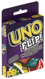 uno-flip-uno