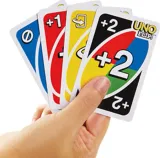 uno-flip-uno-stan-nowy