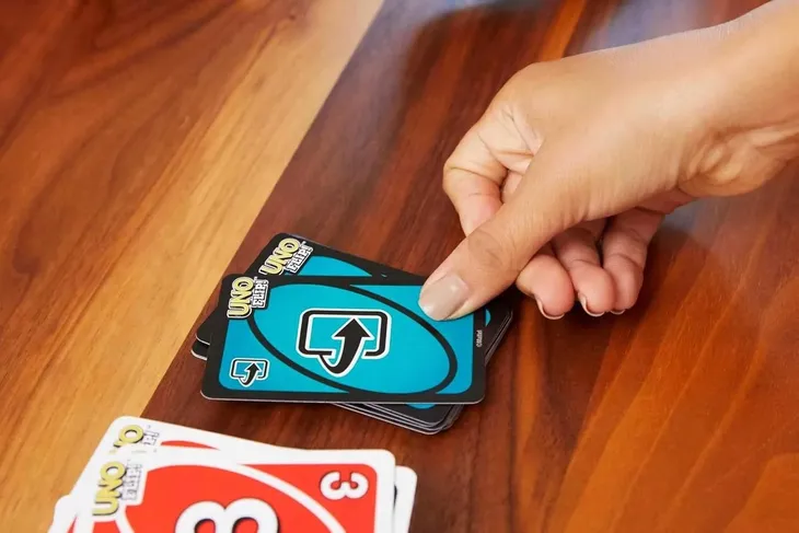 uno-flip-uno-wydawca-uno
