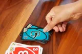 uno-flip-uno-wydawca-uno