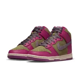 nike-buty-sportowe-dunk-high-w-fb1273-r-42