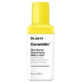 dr-jart-ceramidin-skin-barrier-moisturizing-milky-lotion-nawilzajaca